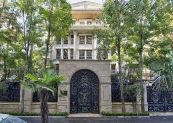 باڵیۆزخانەی کۆماری ئازەربایجان لە تاران دووبارە کرایەوە