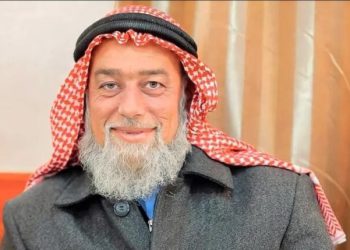 سەرکردەیەکی حەماس لە گرتووخانەی ڕژێمی زایۆنیستیدا شەهید بوو