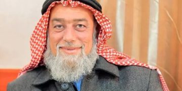 سەرکردەیەکی حەماس لە گرتووخانەی ڕژێمی زایۆنیستیدا شەهید بوو