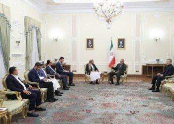 پزیشکیان: بە هاوکاری وڵاتانی ئیسلامی ستەم و چەوسانەوەی موسڵمانان کۆتایی بێت