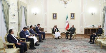 پزیشکیان: بە هاوکاری وڵاتانی ئیسلامی ستەم و چەوسانەوەی موسڵمانان کۆتایی بێت