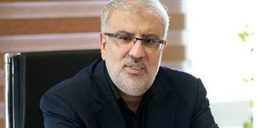 ئەوجی: ڕێکەوتنی گواستنەوەی غازی ڕووسیا بۆ ئێران دوایین بەرهەمی دیپلۆماسی شەهید ڕەئیسییە