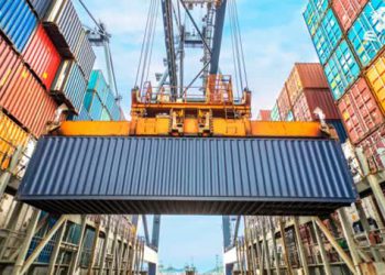 هەناردەی ئێران بۆ ئیمارات لە ماوەی سێ ساڵدا یەک ملیار و 600 ملیۆن دۆلار زیادی کردووە