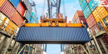 هەناردەی ئێران بۆ ئیمارات لە ماوەی سێ ساڵدا یەک ملیار و 600 ملیۆن دۆلار زیادی کردووە