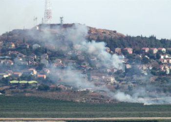 میدیای عیبری: ئەمساڵ ٦٠ هەزار کۆمپانیای دیکەی ئیسرائیلی دادەخرێن