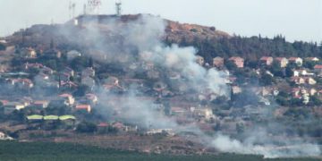 میدیای عیبری: ئەمساڵ ٦٠ هەزار کۆمپانیای دیکەی ئیسرائیلی دادەخرێن