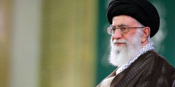 نامەی گەنجانی بەلجیکا بۆ ڕێبەری مەزنی شۆڕشی ئیسلامی ئێران