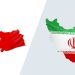 ڕێژەی ئاڵوگۆڕە بازرگانییەکانی ئێران و تورکیا گەیشتە 2 ملیار و 300 ملیۆن دۆلار