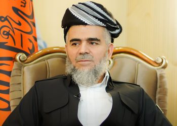 ئەمیری کۆمەڵ: ڕژێمی زایۆنیستی لینگەفرتەی کۆتاییەتی