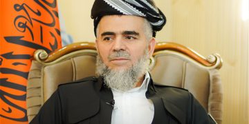 ئەمیری کۆمەڵ: ڕژێمی زایۆنیستی لینگەفرتەی کۆتاییەتی