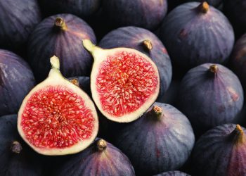 سوودە تەندرووستییەکانی خواردنی هەنجیر