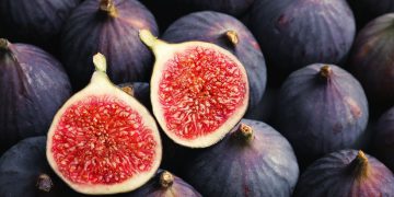 سوودە تەندرووستییەکانی خواردنی هەنجیر