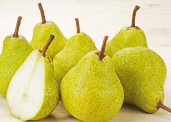 خواردنی هەرمێ و چەندین سوودی تەندرووستیی گرنگ