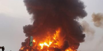 هێرشەکەی ڕژێمی زایۆنیستی بۆ سەر یەمەن بە هاوکاری ئەمریکا بووە