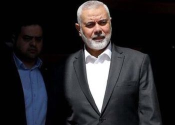 ئێران سێ ڕۆژ ماتەمینی گشتی ڕاگەیاند