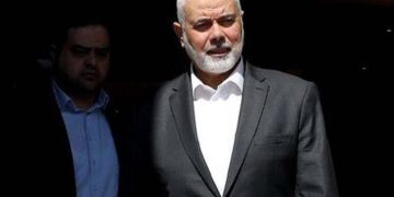 ئێران سێ ڕۆژ ماتەمینی گشتی ڕاگەیاند