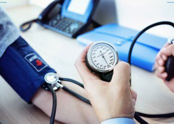 لە کەشوهەوای گەرمدا چۆن پەستانی خوێن کۆنتڕۆڵ بکرێت؟