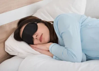 چۆن سیستمی خەو ڕێکدەخرێتەوە؟