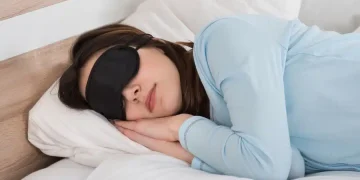 چۆن سیستمی خەو ڕێکدەخرێتەوە؟