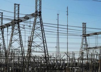 عێراق بۆ یەکەم جار 27 هەزار مێگاوات کارەبای بەرهەمهێناوە