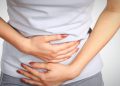 هۆکاری سەرەکی نەخۆشی هەوکردنی ڕیخۆڵە چییە؟