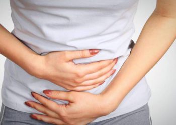 هۆکاری سەرەکی نەخۆشی هەوکردنی ڕیخۆڵە چییە؟