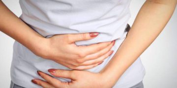 هۆکاری سەرەکی نەخۆشی هەوکردنی ڕیخۆڵە چییە؟