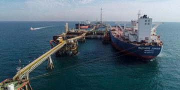 ئاڵوگۆڕە بازرگانییەکانی عێراق و بەڕازیل لە ساڵی 2023