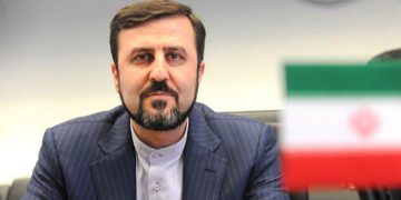 ئێران داوای ڕادەستکردنەوەی 120 ئەندامی گرووپەکانی دژبەری شۆڕش لە عێراق دەکات