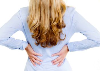 لە سەر ئازاری پشتی لەناکاو و کتوپڕ چی دەزانین؟