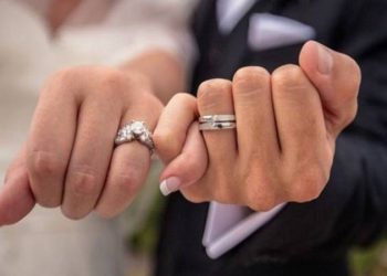 لە یەک مانگدا زیاتر لە 26 هەزار هاوسەرگیری لە عێراقدا ئەنجام دراوە