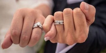 لە یەک مانگدا زیاتر لە 26 هەزار هاوسەرگیری لە عێراقدا ئەنجام دراوە