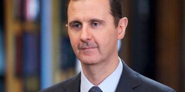 بەشار ئەسەد: تورکیا واز لە داگیرکاری و پشتیوانی لە تیرۆریزم بێنێت