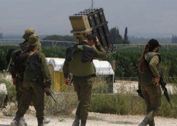 بەرپرسێکی پێشووی بەریتانیا: ئیسرائیل لە بەرامبەر حزبوڵڵا تووشی شکست دەبێت