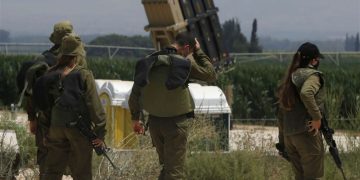 بەرپرسێکی پێشووی بەریتانیا: ئیسرائیل لە بەرامبەر حزبوڵڵا تووشی شکست دەبێت