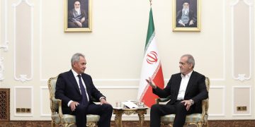 پزیشکیان: زایۆنیستەکان لە سەر تیرۆری شەهید هەنیە باجێکی قورس دەدەن