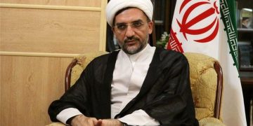 راوێژکاری کەلتووریی ئێران لە بەغدا: بەنوێنەرایەتی کۆماری ئیسلامی، سوپاسی بەرپرسانی هەرێم بە هەولێر و سلێمانییەوە دەکەم