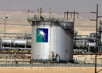 سعوودیە نرخی نەوتی هەناردەکراوی بۆ ئاسیا بەرز کردەوە