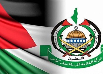 حەماس: ڕێبازەکەی شەهید هەنیە بەردەوام دەبێت