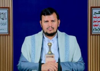ڕێبەری ئەنساروڵڵا: تیرۆری شەهید هەنیە ئیرادەی خۆڕاگری بۆ دژایەتی ڕژێمی زایۆنیستی بەهێزتر دەکات