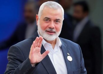 لە بکوژی میوانەکەمان تۆڵە دەکەینەوە