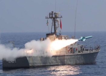 بەرپرسێکی پێشووی زایۆنیست: ئێران هێرش دەکاتە سەر دامەزراوە هەستیارەکانمان