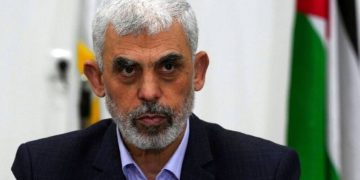 یەحیا سنوار؛ شارەزا و پسپۆڕی بەرەنگاربوونەوەی ڕژێمی زایۆنیستی