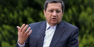 ئایا سەرۆکی پێشووتری بانکی ناوەندی دەبێتە وەزیری ئابوری ئێران؟