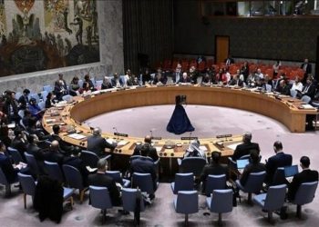 ئێران: ئەمریکا پشتیوانی سەرەکی تیرۆریزمە لە ناوچەکە و جیهان