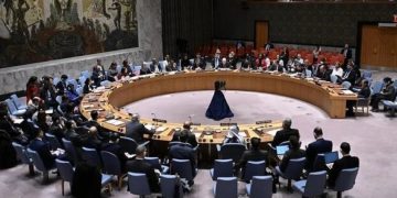 ئێران: ئەمریکا پشتیوانی سەرەکی تیرۆریزمە لە ناوچەکە و جیهان