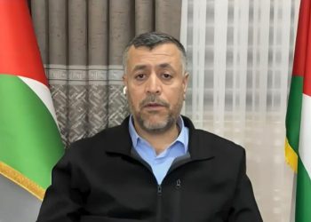 حەماس چۆن وەڵامی مەرجەکانی نتانیاهۆ بۆ ئاگربەست دەداتەوە؟