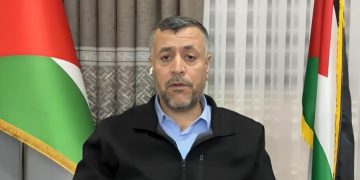 حەماس چۆن وەڵامی مەرجەکانی نتانیاهۆ بۆ ئاگربەست دەداتەوە؟