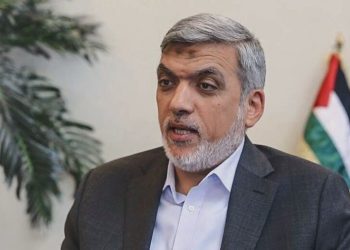 حەماس: ئاوارەکردنی خەڵکی غەززە بووەتە چەکێکی دەستی زایۆنیستەکان