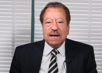عەتوان: ئەوەی 20 ملیار دۆلار چەک دەداتە ئیسرائیل، ڕاگرتنی شەڕی ناوێت